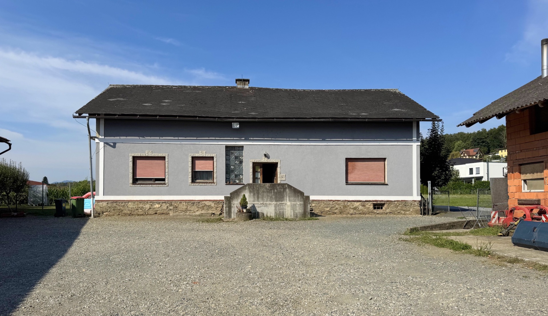 bz-immobilien